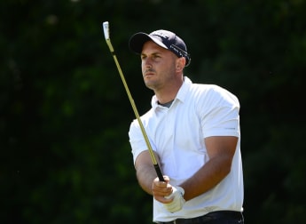 Perrino continues ‘Italian job’ in Lucerne