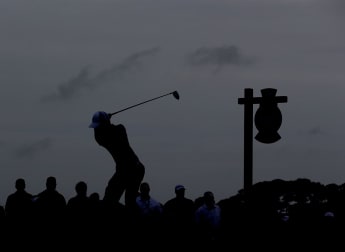 Brutal Kiawah bares its teeth