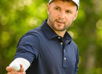 Michael STEWART 38400