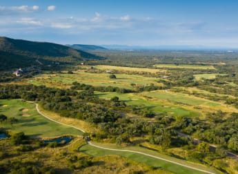 Tournament guide: Limpopo Championship