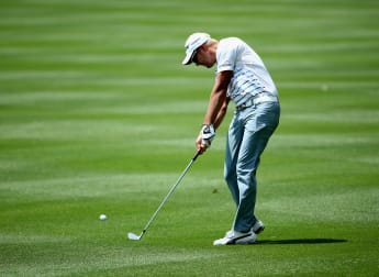 Day 3 in Numbers: Joburg Open