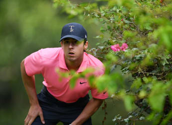 Road to Mallorca well-represented in Kenya 