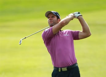 Dredge on target in Munich