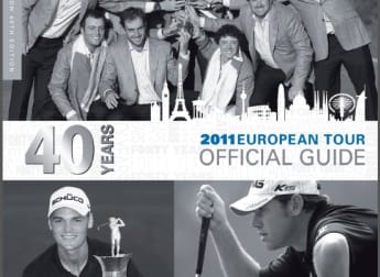 2011 Official Guide available for download