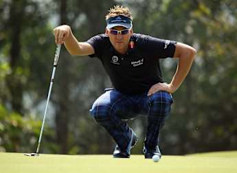 Genworth Stats Pack - Preview Report