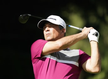 David MORLAND IV 33383