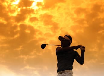 Jaidee looking to bounce back at Ballantines