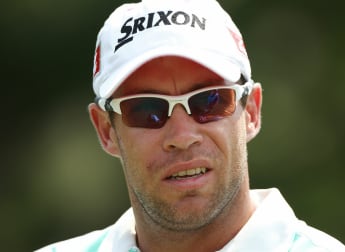 Davis claims share of lead