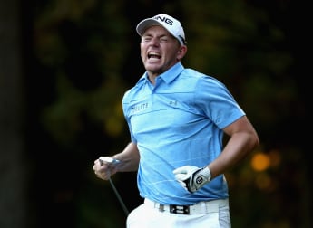 2017 review: Wonderful Wallace