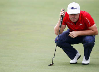 Fantasy Five To Watch This Week