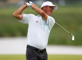 Green shines in Sweden