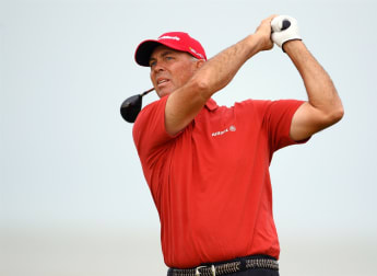 Lehman set for Mauritius finale