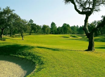 Pieters handily placed in Portugal