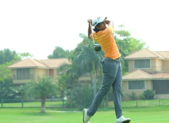 Roopa Anand targeting home success in Bangalore