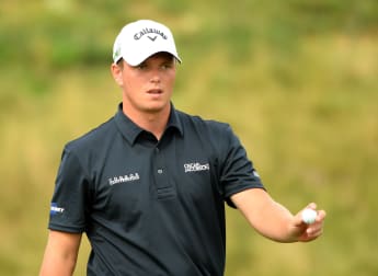 Shinkwin leads the way in Prague