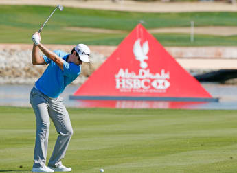 Rose shows no sign of withering