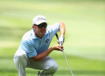 Early starters shine in South Africa