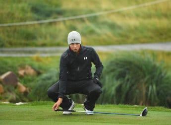 D+D REAL Czech Masters day two - What they said