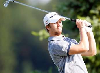 Hartø ready for ‘Nordic swing’