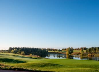 Five things to know: Shipco Masters 