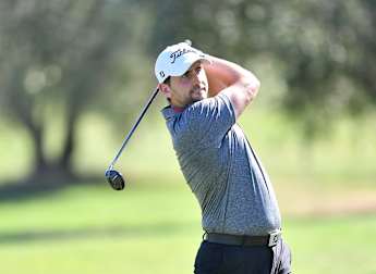 Swiss Challenge: Three to Watch