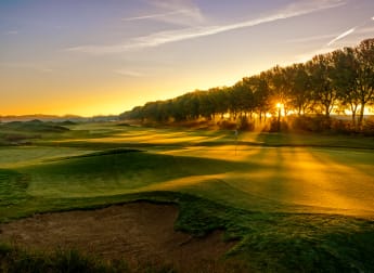 Fantasy three to watch in the Netherlands