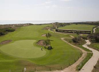 Versatile Verselin voracious at El Saler