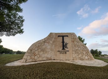 Challenge Tour Grand Final: Five things to know