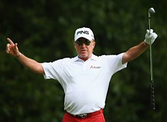 The Miguel Style Guide