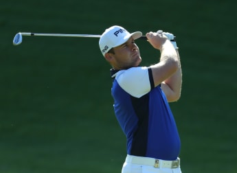 Hatton and Westwood confirmed for ISPS HANDA World Super 6 Perth