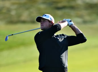 Pieters flying high in Prague