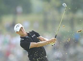 Relentless Noren forges further ahead