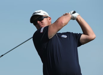 George eyes Georgia berth in Morocco