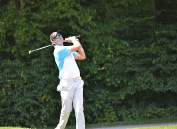 Fantasy three to watch in Beijing