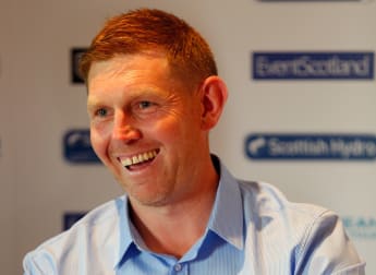 Scottish Hydro Challenge to continue until 2018