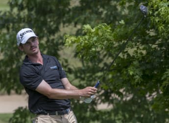 Portuguese perfection for Pedro 