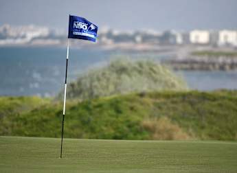 Challenge Tour Review of the Year - where and when to watch