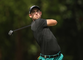 Holman returns to Gold Coast older and wiser