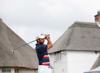 Larrazábal holding firm