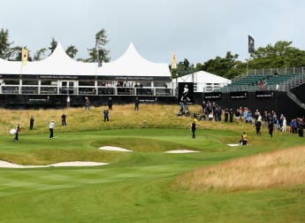 Genworth Stats Pack - Preview Report