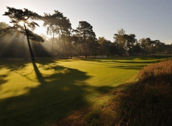 All to play for in KLM climax