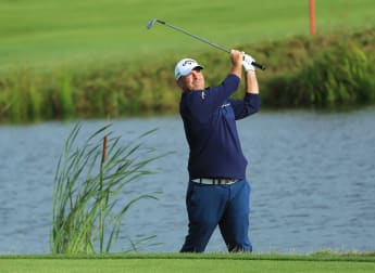 Captain's Blog: July