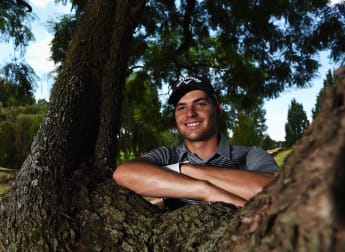 Challenge Series returns in 2015