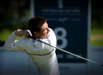 Northern Ireland Open pre-qualifiers announced