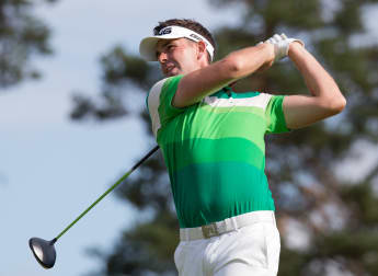 Ford firing on all cylinders in Finland - LIVE SCORES HERE