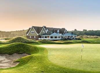 Fantasy Three to Watch in The Netherlands