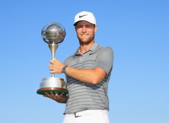 Fantasy Three to watch in Portugal