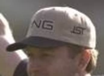 Every and Maggert lead