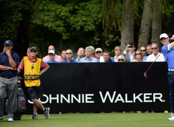 Fleetwood edges clear