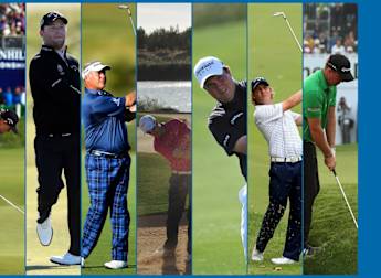 MyJoys up for grabs with seven of the best from October